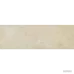 Плитка Impronta Beige Experience BE1196 CREMA VELLUTO 8×962×320