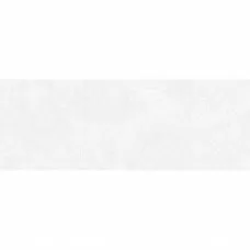 Плитка Peronda Grunge White/R 32x90 см