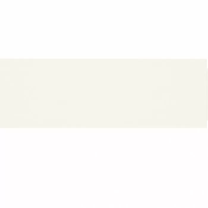 Плитка MONOPOLE CERAMICA BLANCO MATE LISO 8×300×100 настенная Плитка MONOPOLE CERAMICA BLANCO MATE LISO 8×300×100 настенная