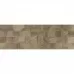 Плитка BALDOCER CHESS DUCALE HENNA 10×1000×333 под дерево