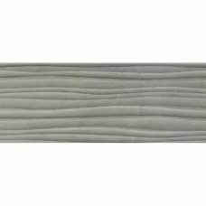 Керамогранит Zeus Ceramica Concrete ZNxRM9SR 9×600×300