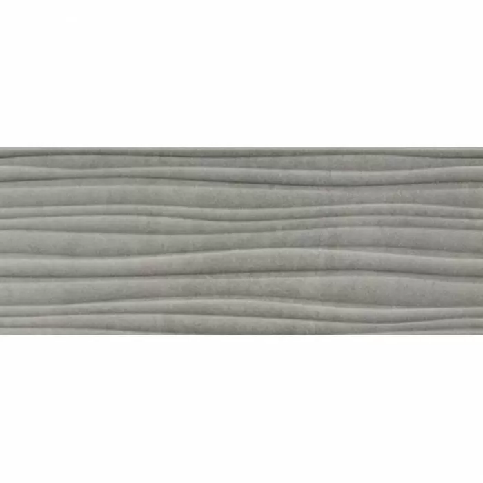 Керамогранит Zeus Ceramica Concrete ZNxRM9SR 9×600×300
