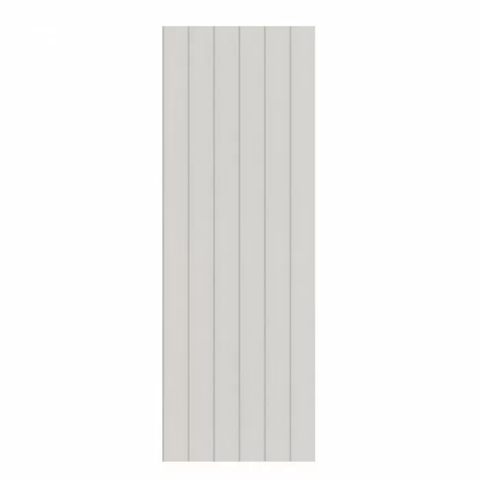 Плитка Porcelanosa Vetro Line Grey
