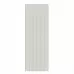 Плитка Porcelanosa Vetro Line Grey