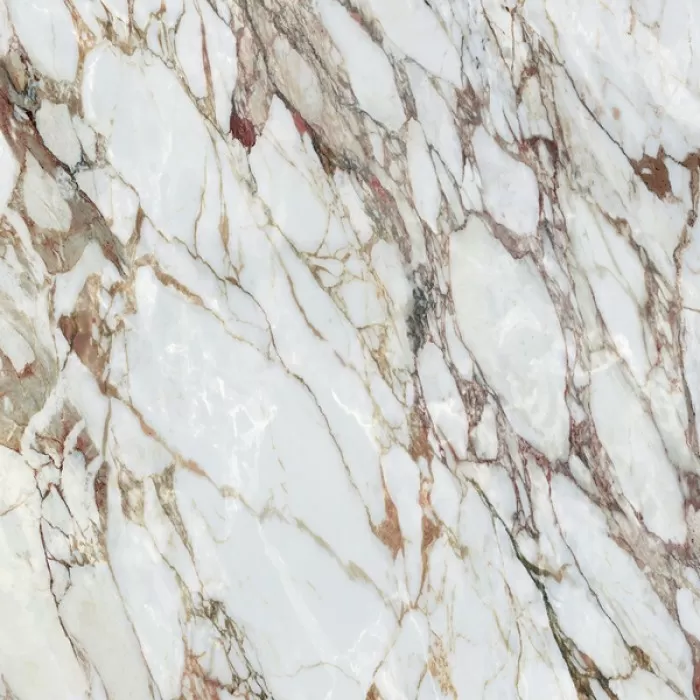 Керамогранит MIRAGE ARABESCATO ORO CP 03 LUC 9×800×800 Керамогранит MIRAGE ARABESCATO ORO CP 03 LUC 9×800×800