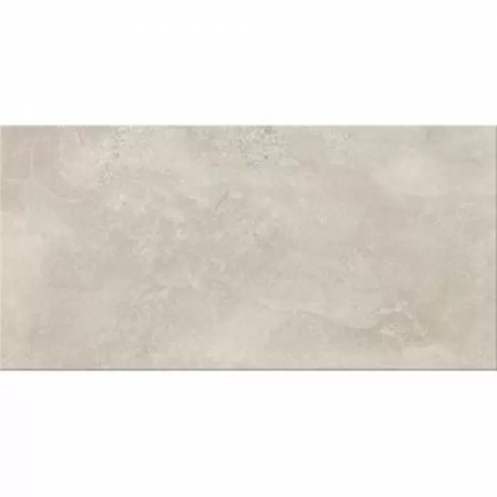 Плитка для пола Керамогранит Cersanit NORMANDIE LIGHT GREY 8×598×297 Плитка для пола Керамогранит Cersanit NORMANDIE LIGHT GREY 8×598×297