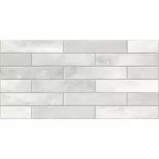 Керамогранит Cersanit MALBORK WHITE 8×598×298