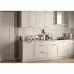Керамогранит Cersanit MALBORK WHITE 8×598×298