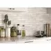 Керамогранит Cersanit MALBORK WHITE 8×598×298