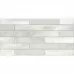 Керамогранит Cersanit MALBORK WHITE 8×598×298