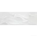 Плитка Peronda Danubio VOSGOS-G/R 9×900×320