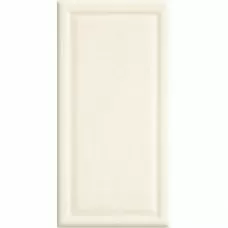 Плитка Paradyz PALAZZO CREMA SCIANA STRUKTURA 