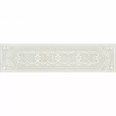 Плитка Aparici Uptown White Toki 7,4x29,8 см