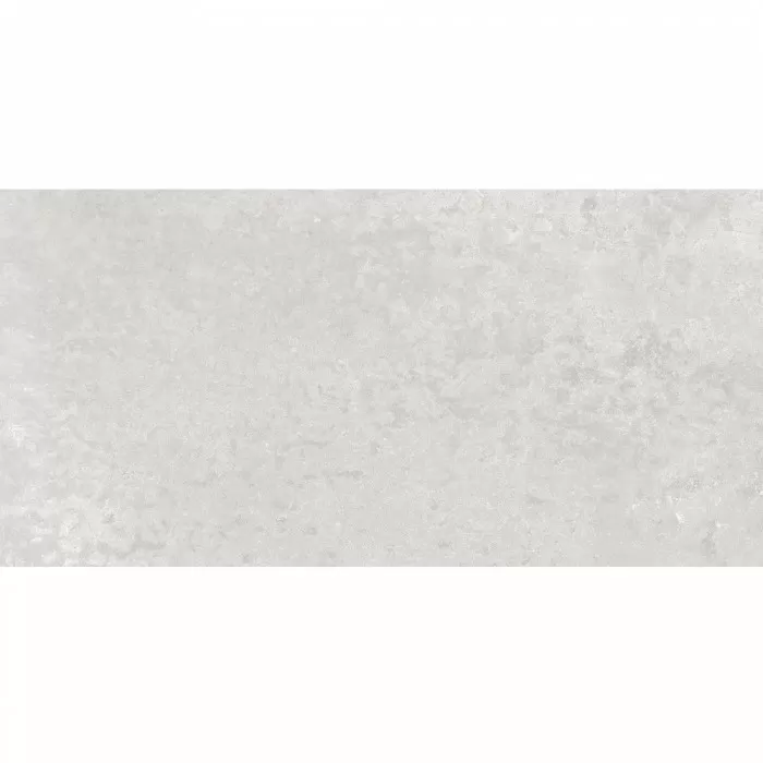 Плитка Opoczno FREYA LIGHT GREY 10×600×297 под бетон