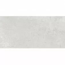 Плитка Opoczno FREYA LIGHT GREY 10×600×297 под бетон для ванной и кухни