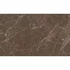 Плитка Pamesa At. Murano Noce 33,3x55 см