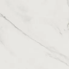 Плитка керамогранітна Mariel G422 White 420x420x7 Cersanit