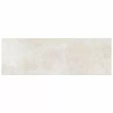 Плитка Cersanit Alchimia Cream 20x60 см