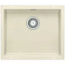 Мойка для кухни Blanco ROTAN 500-U SILGRANIT жасмин 524249