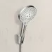 Ручной душ Hansgrohe Raindance Select S 120 3jet 26530400