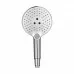 Ручной душ Hansgrohe Raindance Select S 120 3jet 26530400