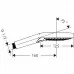 Ручной душ Hansgrohe Raindance Select S 120 3jet 26530400