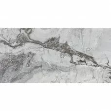 Керамограніт Pamesa At. Silvana Perla 60x120 см