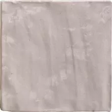 Плитка Peronda Riad Pink 10x10 см