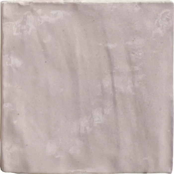 Плитка PERONDA RIAD PINK 10×100×100 под бетон