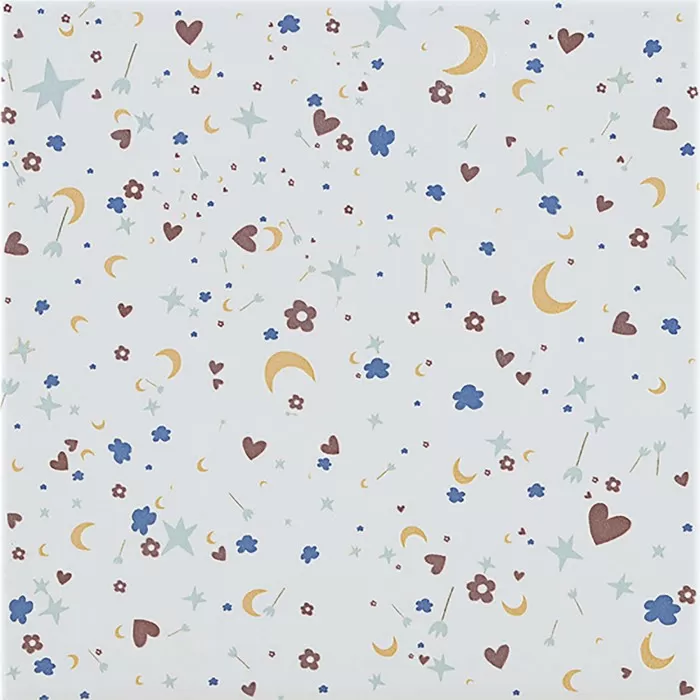 Керамогранит Керамогранит PAMESA AGATHA CONFETTI 21 BLANCO 11×223×223 Керамогранит Керамогранит PAMESA AGATHA CONFETTI 21 BLANCO 11×223×223