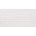 Плитка Dual Gres Coliseo BREEZE IVORY 9×600×300 под бетон