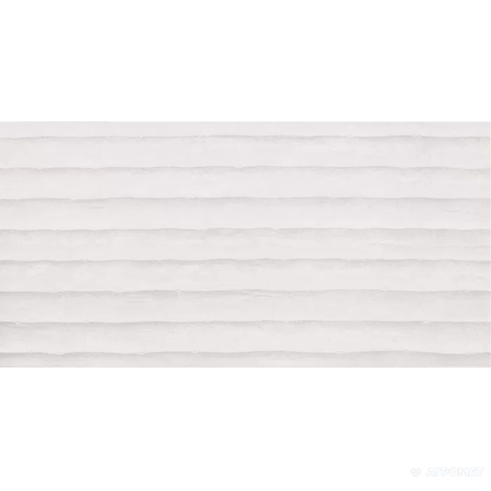 Плитка Dual Gres Coliseo BREEZE IVORY 9×600×300 под бетон Плитка Dual Gres Coliseo BREEZE IVORY 9×600×300 под бетон