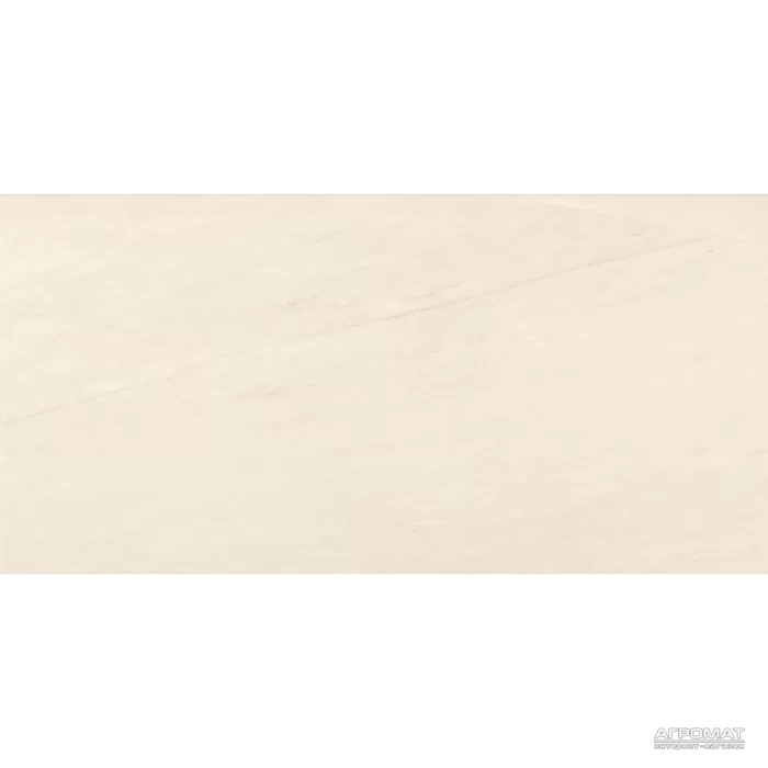 Плитка Opoczno Effecta BEIGE 9×600×297