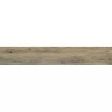Плитка підлогова Natural Brown Cold 19,8x119,8 код 9583 Опочно