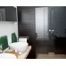 Плитка Paradyz MODUL GRAFIT SCIANA