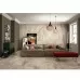 Керамогранит Imola The Room SAN PE6 12 LP 6×1200×600 под мрамор