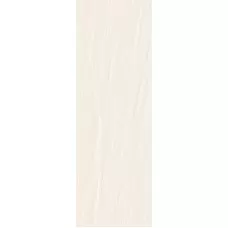 Плитка стінова Nightwish Bianco A RECT STR 250x750x9 Paradyz