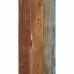 Керамогранит BESTILE COLEUR RECT 8×900×150