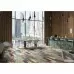 Керамогранит BESTILE COLEUR RECT 8×900×150