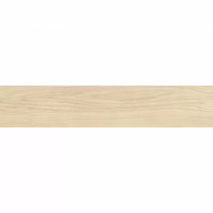 Керамогранит Керамогранит PERONDA ESSENCE ALMOND/24X151/R 11×1510×240 под дерево Керамогранит Керамогранит PERONDA ESSENCE ALMOND/24X151/R 11×1510×240 под дерево