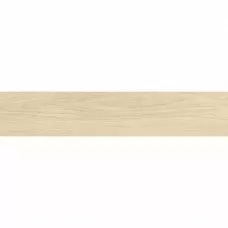 Керамограніт Peronda Essence Almond/R 24x151 см