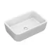 Керамическая раковина Villeroy & Boch Architectura 60 см 41276001