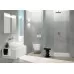Керамическая раковина Villeroy & Boch Architectura 60 см 41276001