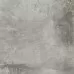 Клинкер PODLOGA PIATTO GRIS 9×300×300