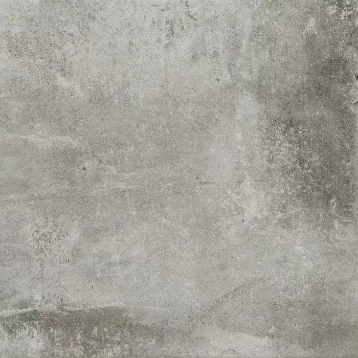 Клинкер PODLOGA PIATTO GRIS 9×300×300
