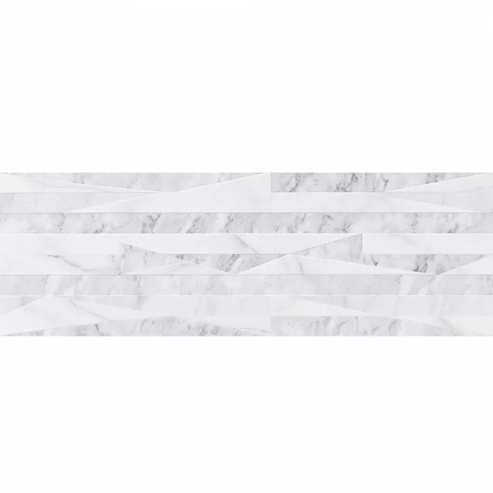 Плитка PAMESA INCIR RLV 7×1000×330
