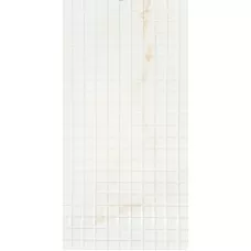 Плитка Cerama Market CROWN ONYX LIGHT BIZANTIUM (стіна) 30х60