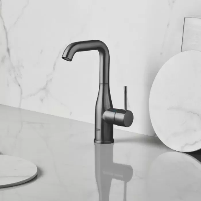 Grohe Essence Смеситель однорычажный для раковины L-Size (32628AL1)