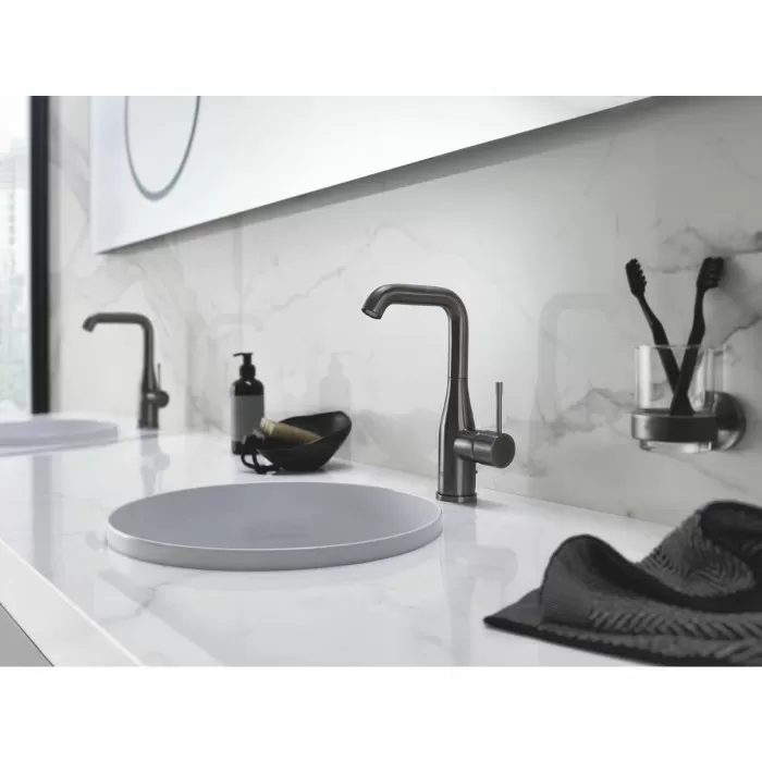 Grohe Essence Смеситель однорычажный для раковины L-Size (32628AL1)