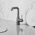 Grohe Essence Смеситель однорычажный для раковины L-Size (32628AL1)